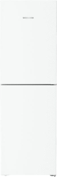 Liebherr CNd 5204-22