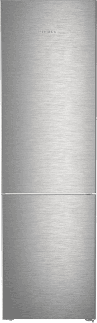 Liebherr CNsda 5723-22