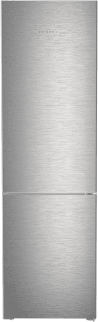 Liebherr CBNsda 572i-22