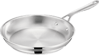 Tefal Cook Smart by Jamie Oliver Bratpfanne 24 cm