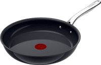 Tefal Cook Prima by Jamie Oliver Bratpfanne 28 cm