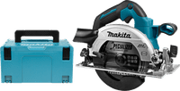 Makita DHS660ZJ (ohne Akku)