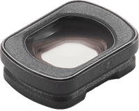 DJI Osmo Pocket 3 Wide-Angle Lens