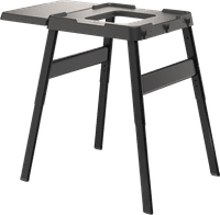 Ninja Woodfire Stand