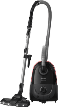 Philips 6000 Series TriActive+ LED XD6142/12