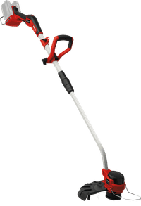 Einhell GP-CT 36/35 Li BL Solo (without battery)