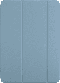 Apple Smart Folio iPad Pro 11 inches (2025/2024) Denim