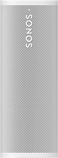 Sonos Roam 2 White
