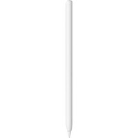 Apple Pencil (2. Generation)