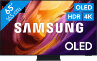 Samsung 65 Zoll OLED S95H 4K (2026)