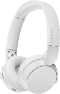 Philips TAH4209 White