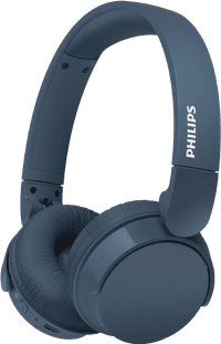Philips TAH4209 Blau