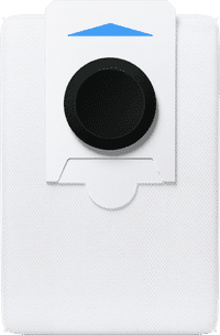 ECOVACS DEEBOT X2 Combo Vacuum Cleaner Bags (3 units)