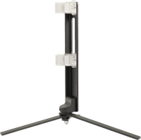 Nanlite Bodenständer für T12 Tube Light