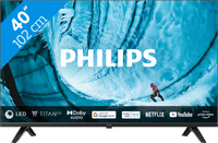 Philips 40PFS6009 (2024)