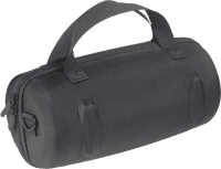 CasePhase Schutzhülle für den JBL Xtreme 4