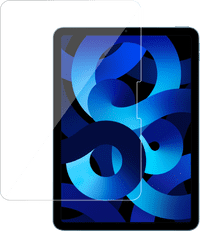 BlueBuilt Apple iPad Air 11 inches (2025/2024) Screen Protector Glass