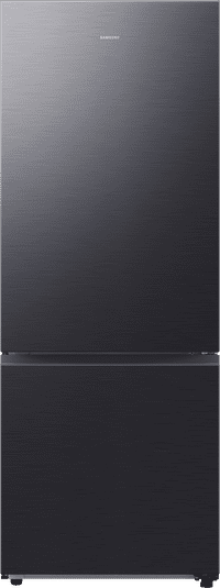 Samsung RB53DG706AB1EF