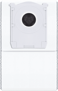 Ecovacs Staubbeutel DEEBOT X12/T90 (3x)
