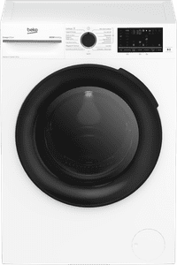 Beko BM3DT4844W1