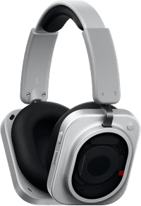 Nothing Headphone (1) Pro Weiß