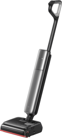 Dreame T16 Pro Heat