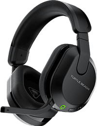 Turtle Beach Stealth 600 GEN3 PlayStation Black