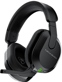 Turtle Beach Stealth 600 GEN3 Xbox Schwarz