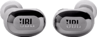 JBL Live Buds 3 Silber