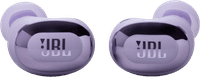 JBL Live Buds 3 Purple