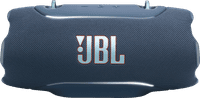 JBL Xtreme 5 Blau