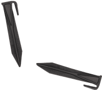 Robomow Wire Pins - 50 units