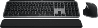 Logitech MX Keys S Combo for Mac Qwertz