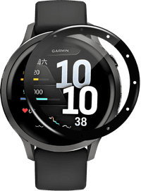 BlueBuilt Garmin Venu 4 41mm Screen Protector