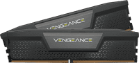 Corsair Vengeance 32GB (2x 16GB) DDR5 DIMM 6.000 MT/s CL36