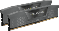 Corsair Vengeance 32GB (2x 16GB) DDR5 DIMM 6.000 MT/s CL30