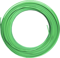 Robomow Perimeter Wire 100m