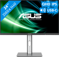 ASUS ProArt Display PA24ACRV