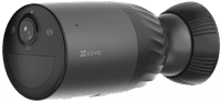 Ezviz BC1C Pro 4K
