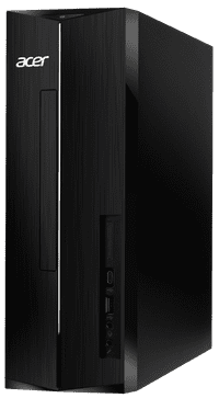 Acer Aspire XC-1715 I3514