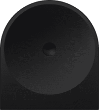 Samsung Music Studio 5 Black