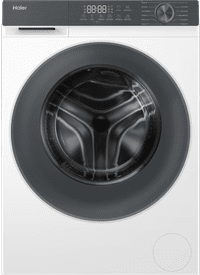 Haier HW80-BP1426637T