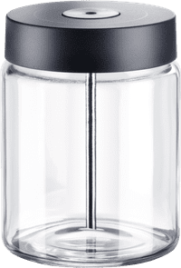Miele Milk Reservoir MB-CM-G