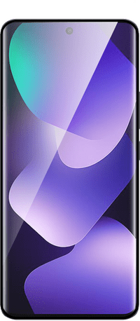 Just In Case Tempered Glass Xiaomi Redmi Note 15 Displayschutz