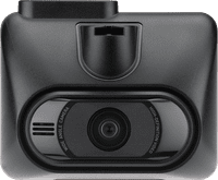 Mio MiVue 935W 4K + WLAN + GPS