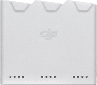 DJI Mini 4 Pro/Mini 3 (Pro) Two-Way Charging Hub