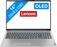 Lenovo IdeaPad Slim 5 16IMH9 - 16" -  Intel Core Ultra 7 - 32GB RAM/1TB SSD