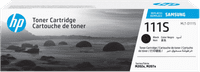 Samsung MLT-D111S Toner Schwarz