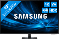 Samsung Smart M7 M70F (43 inches)