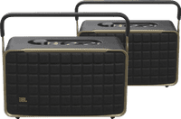 JBL Authentics 300 Duo Pack